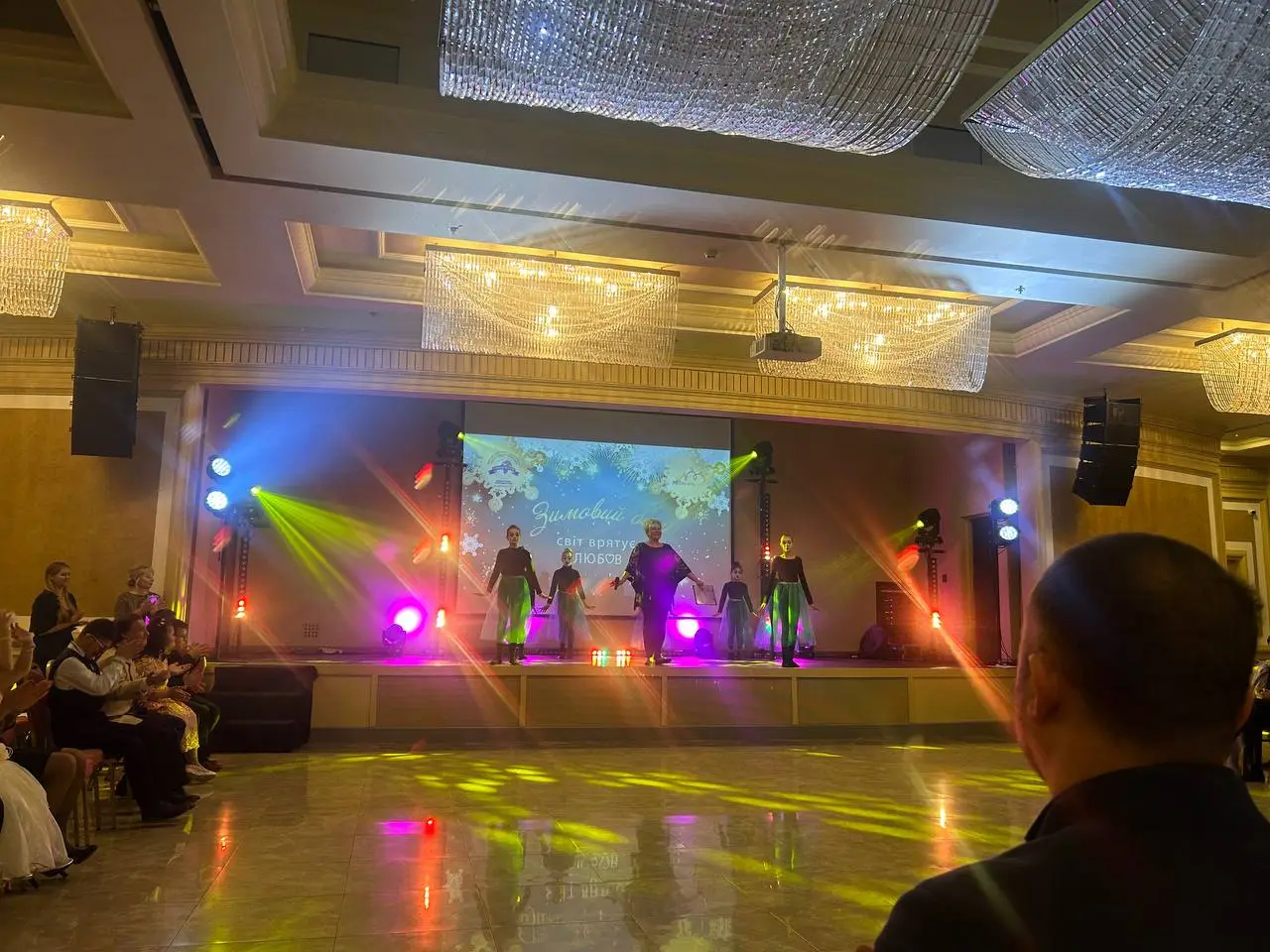 photo